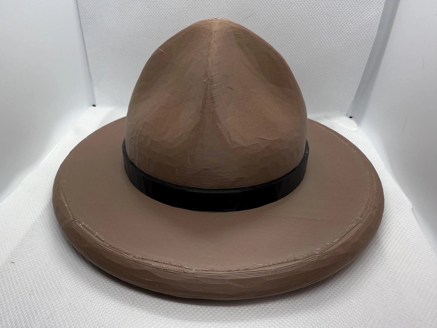 BigFig Campaign Hat