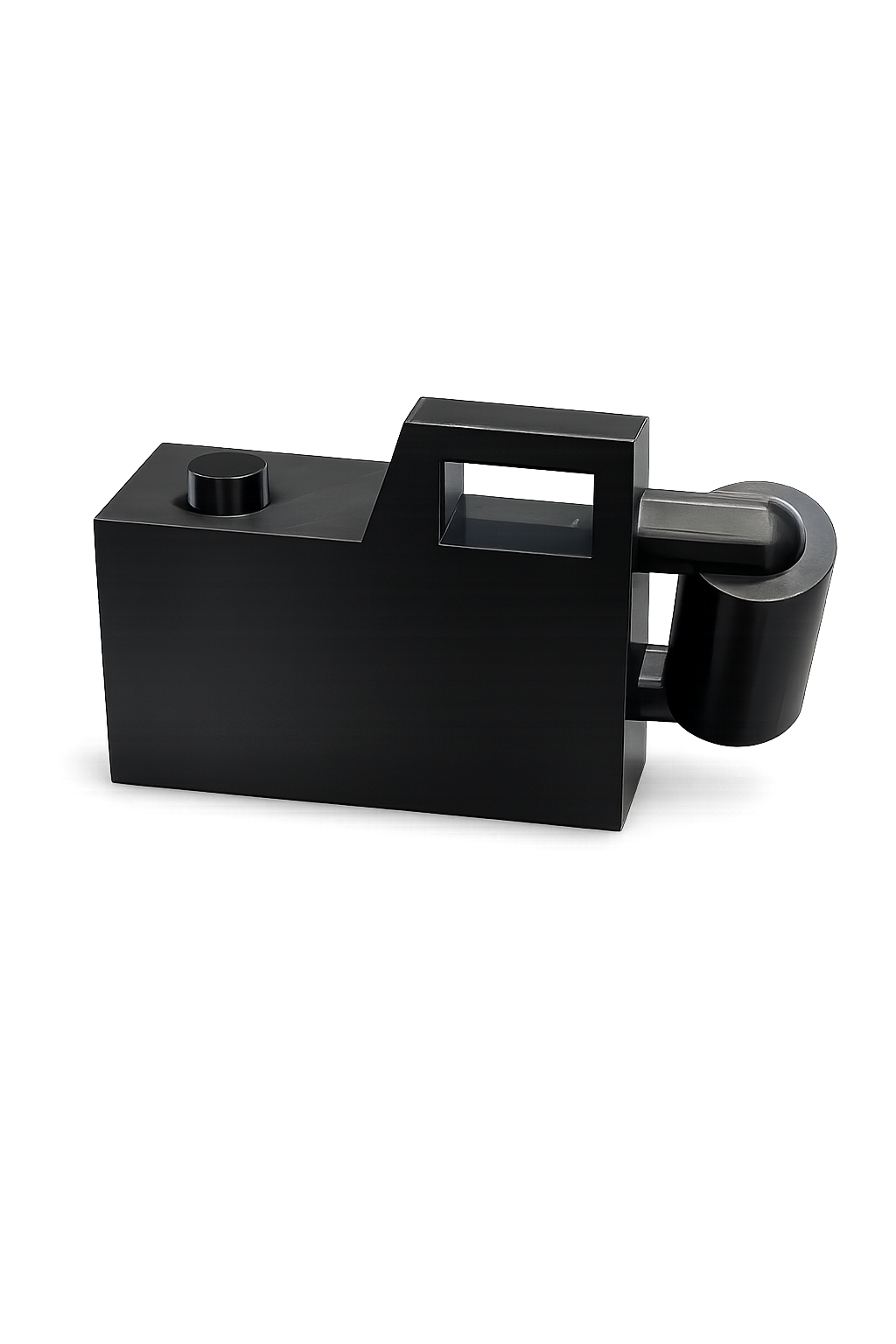 BigFig Camera