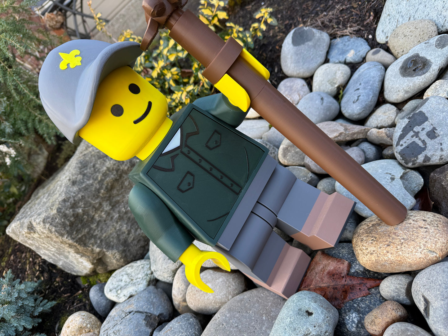 BigFig Base Figure