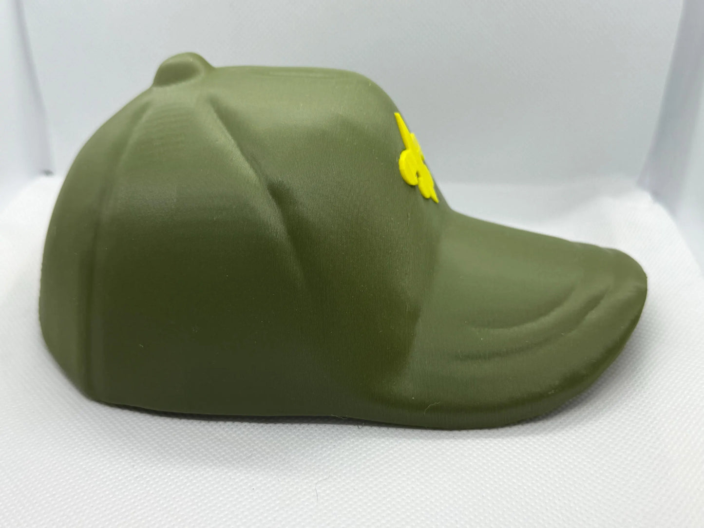 BigFig Scout Hat