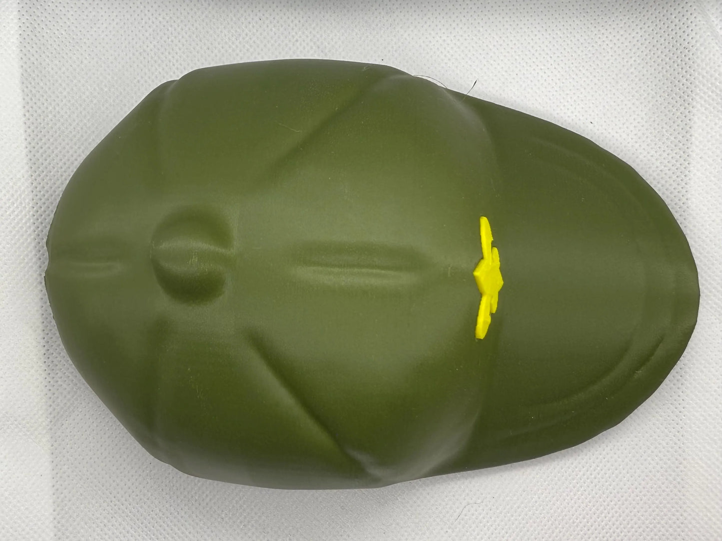 BigFig Scout Hat