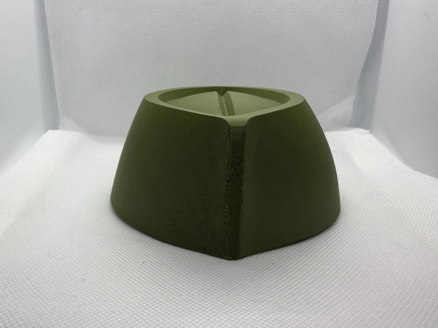 BigFig Garrison Hat