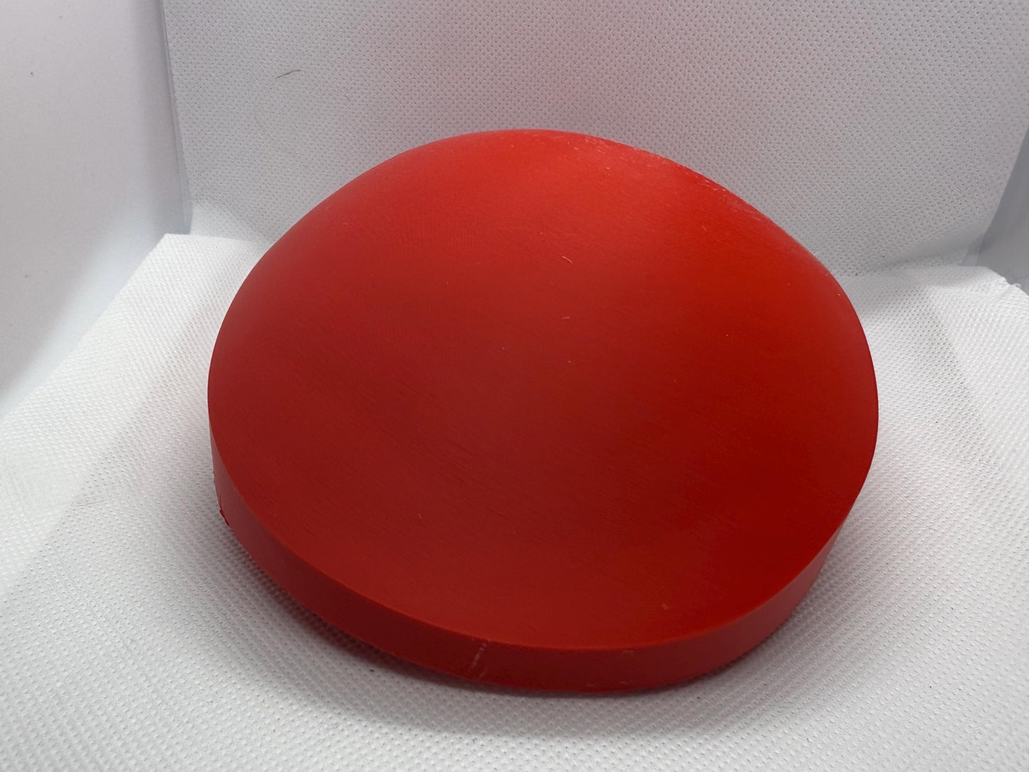 BigFig Beret