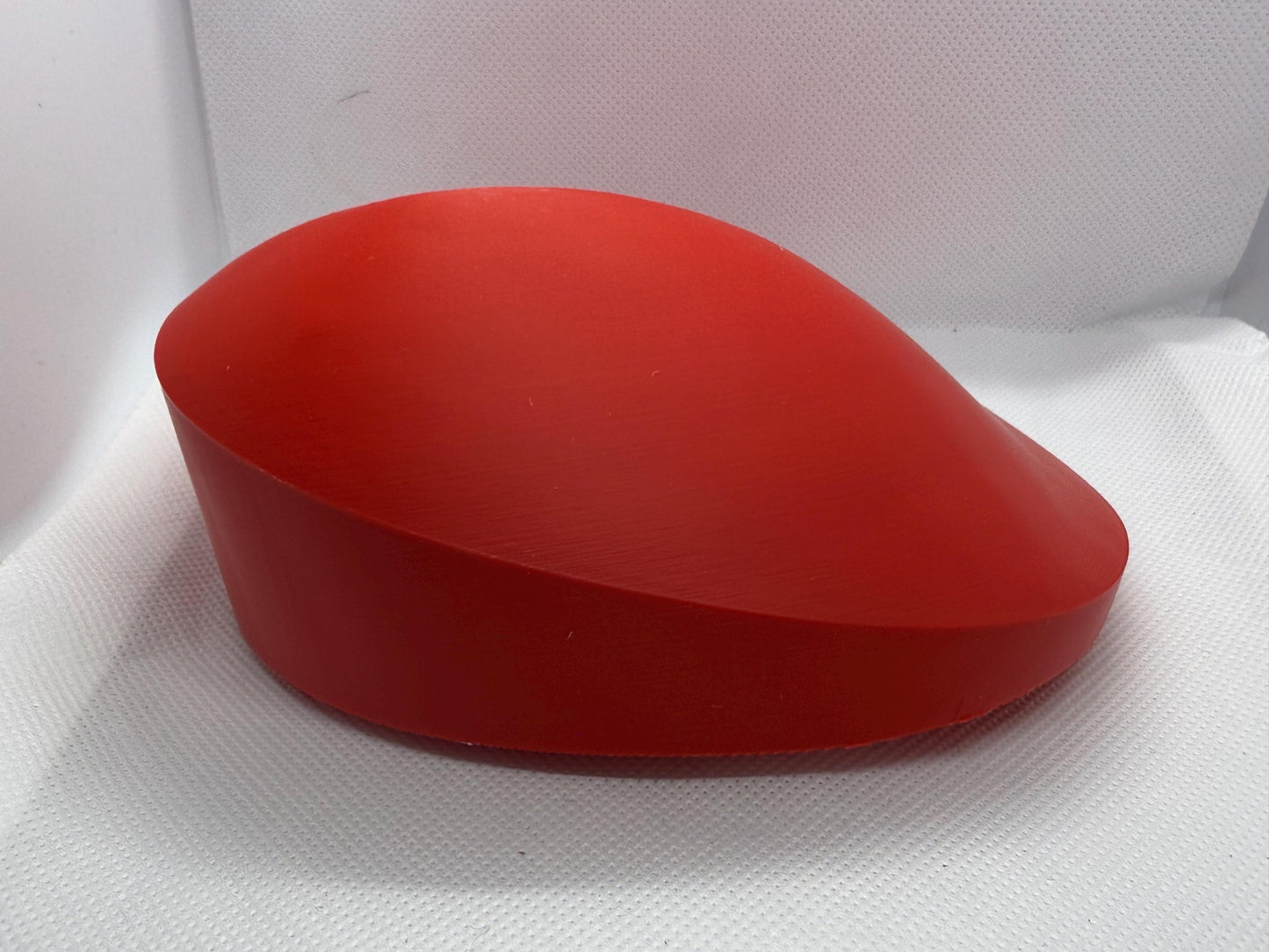 BigFig Beret