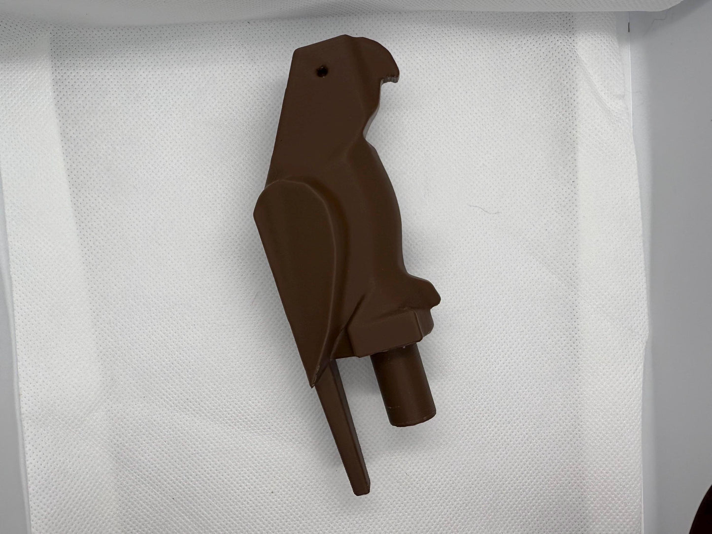 BigFig Walking Stick