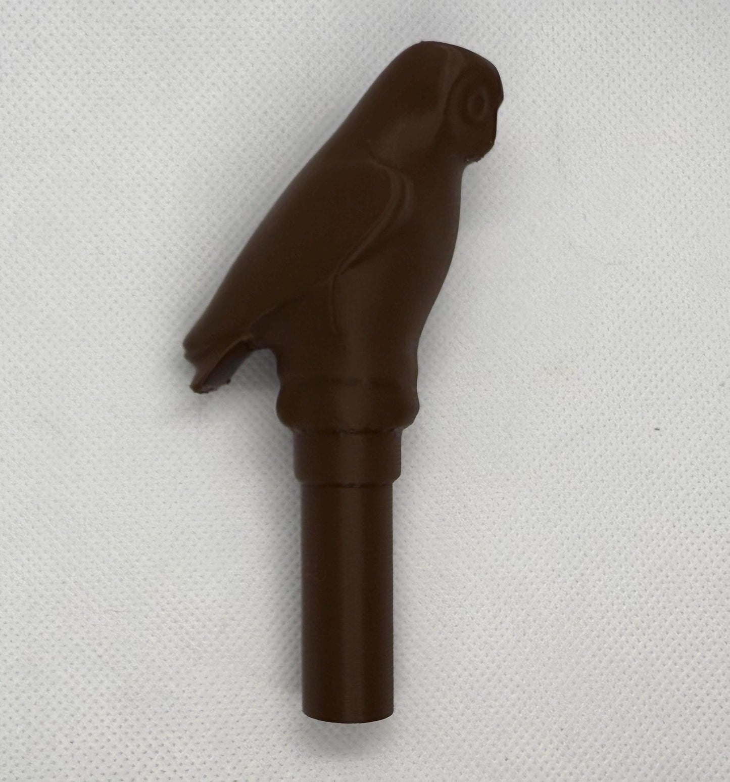 BigFig Walking Stick