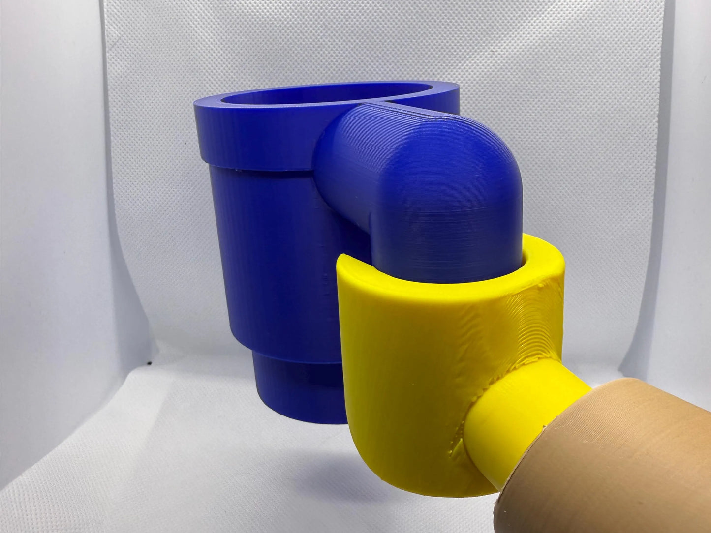 BigFig Coffee Cup