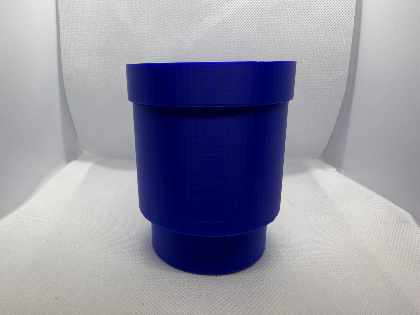 BigFig Coffee Cup