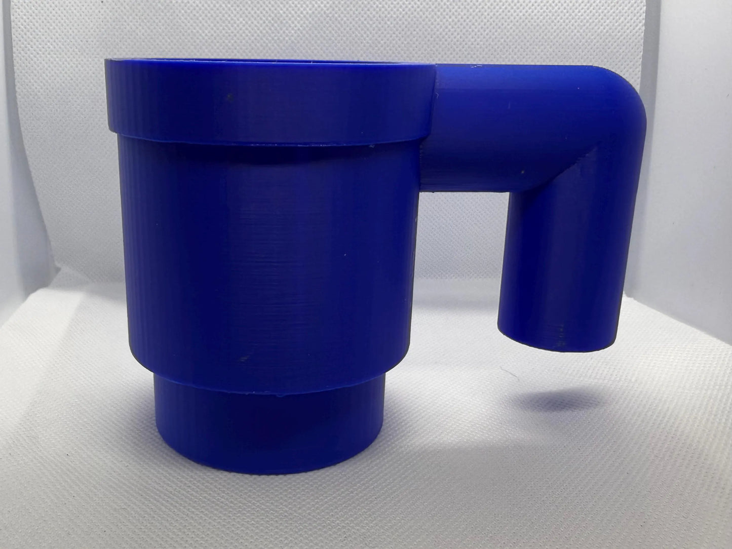 BigFig Coffee Cup