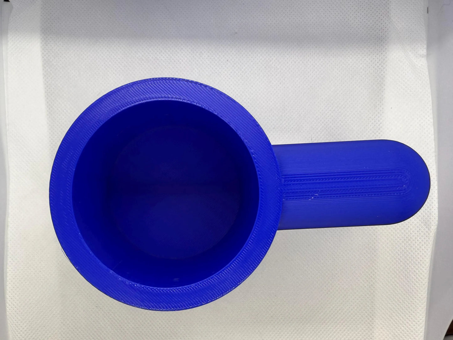 BigFig Coffee Cup