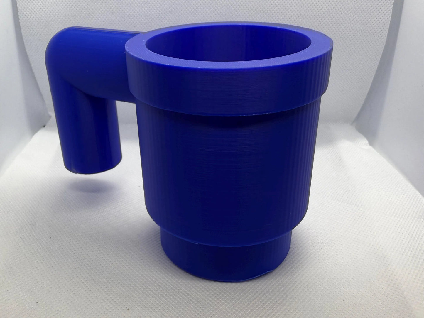 MidFig Coffee Cup