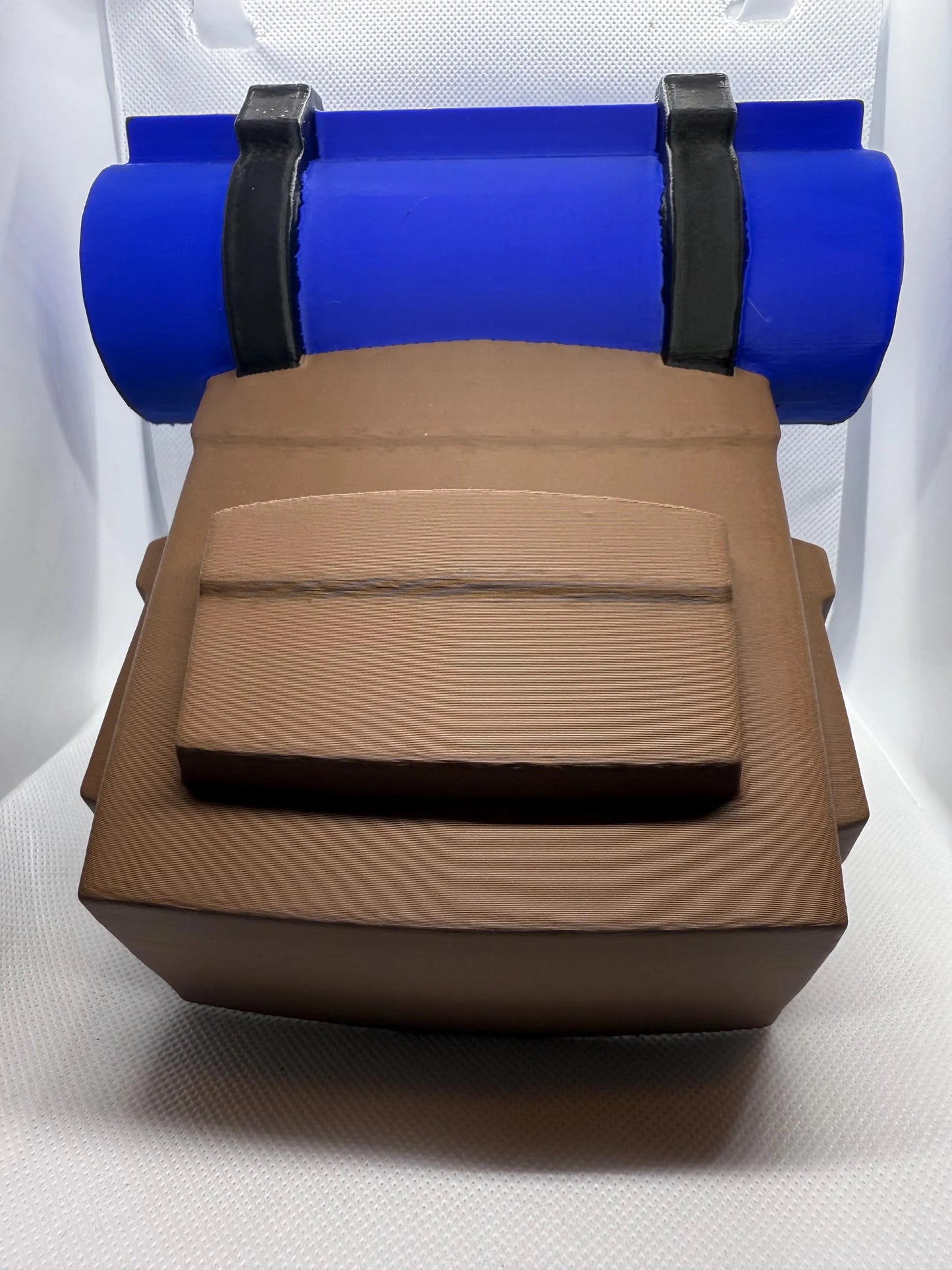BigFig Camping Backpack