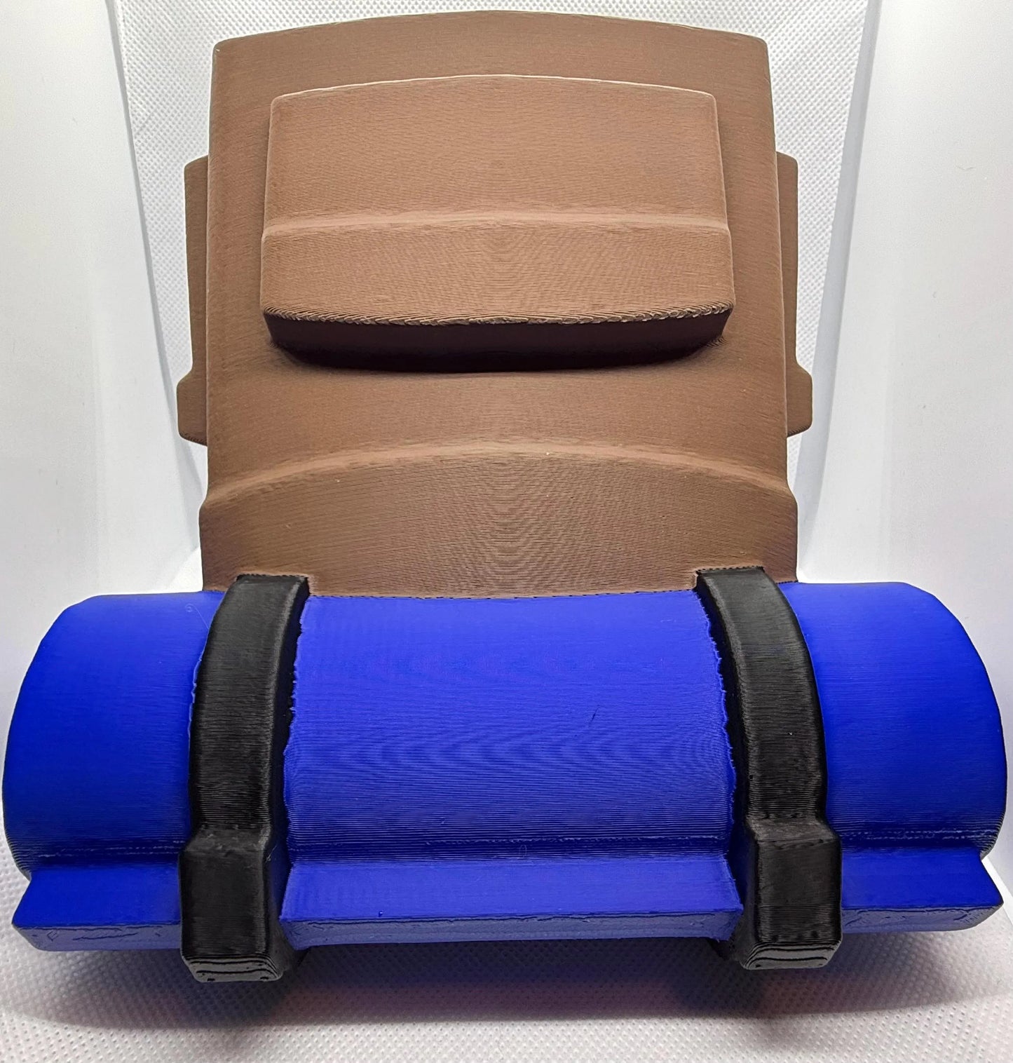 BigFig Camping Backpack