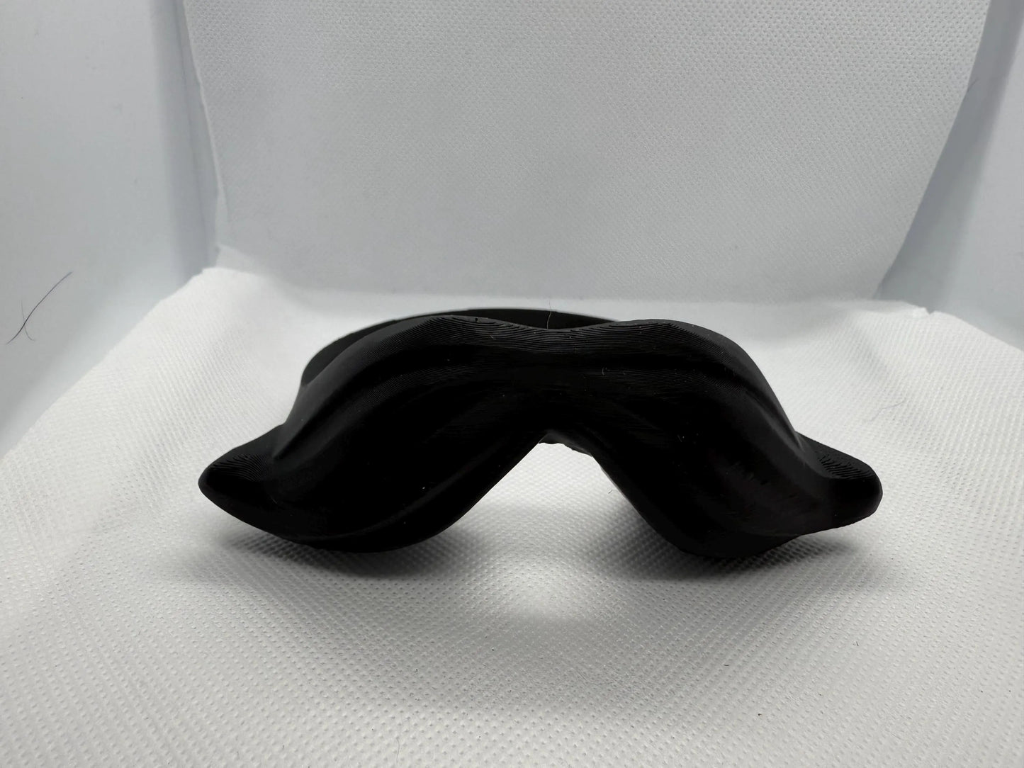 BigFig Fancy Mustache