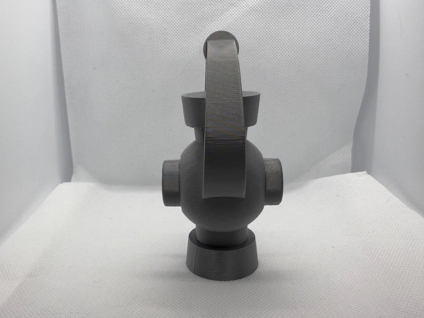 BigFig Lantern