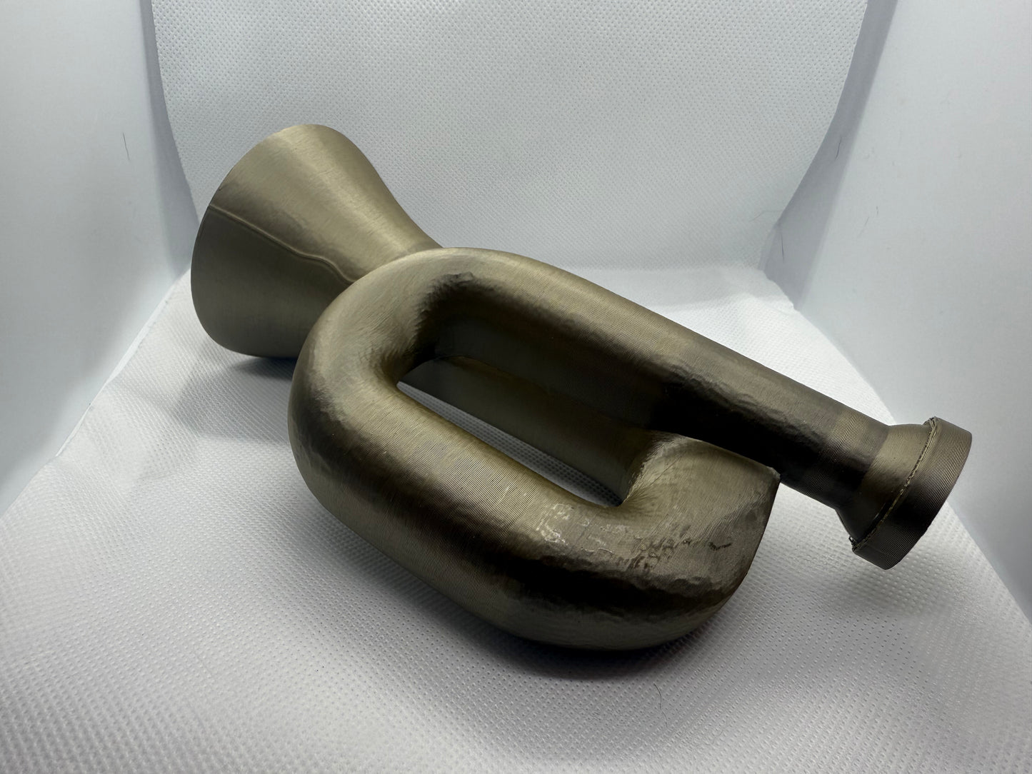 BigFig Bugle
