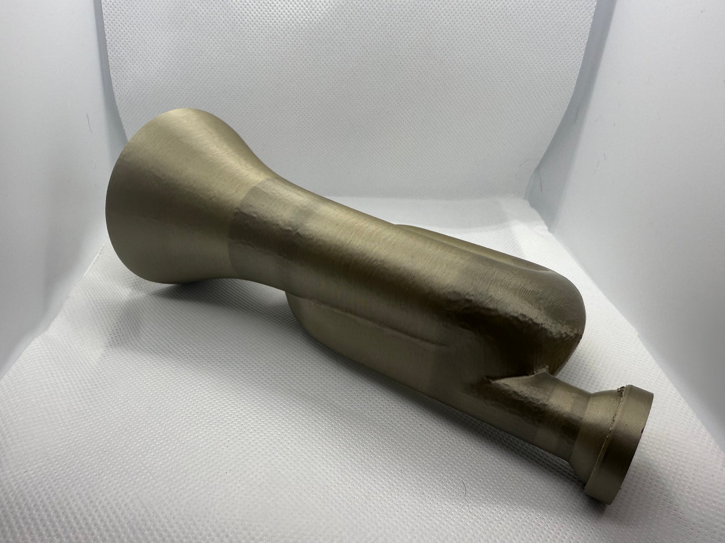 BigFig Bugle
