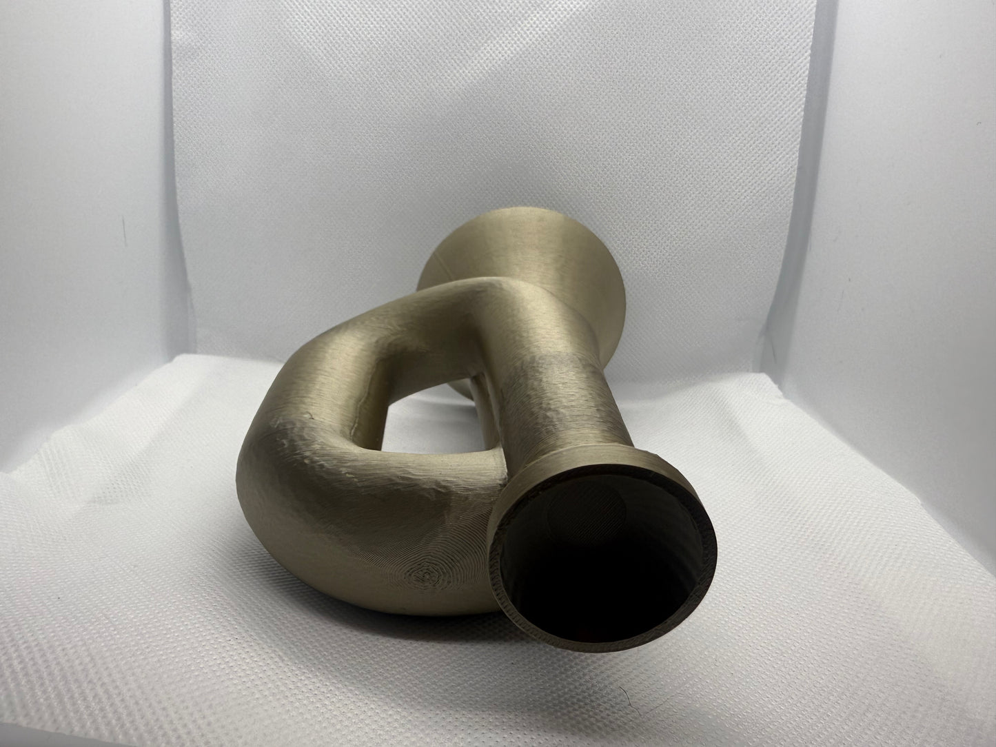 BigFig Bugle