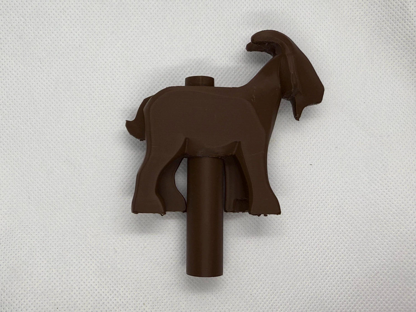 BigFig Walking Stick