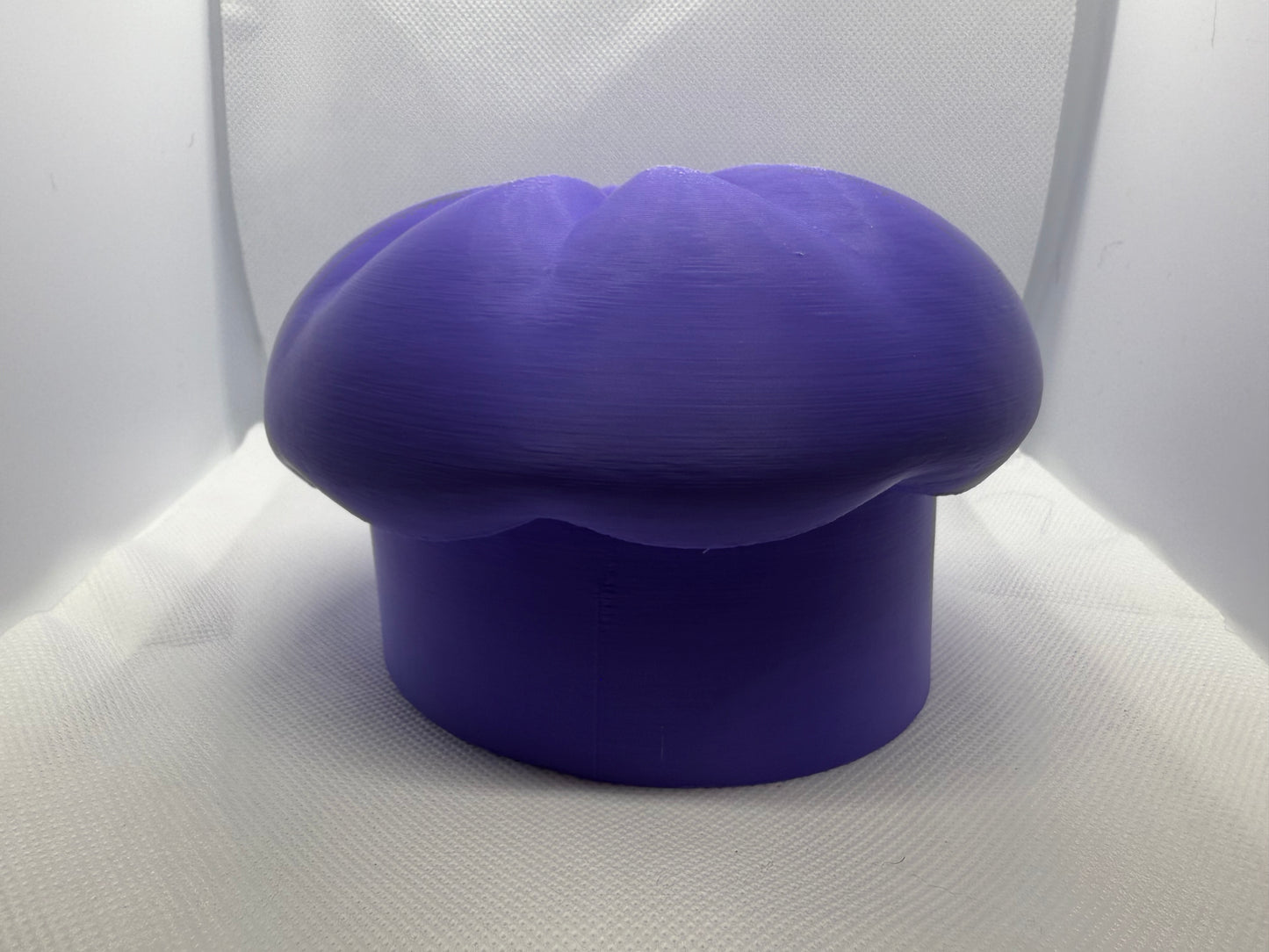 BigFig Chef Hat