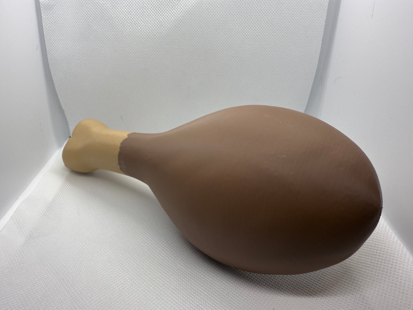 BigFig Turkey Leg