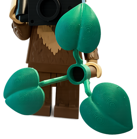 BigFig Branch