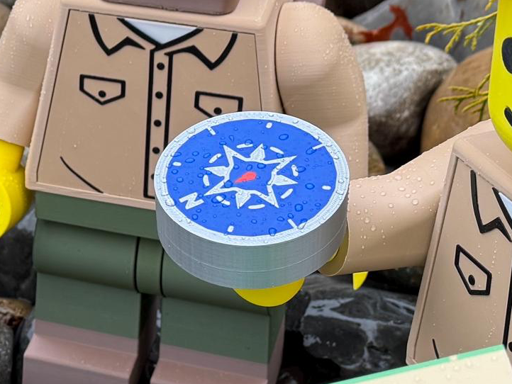 MidFig Compass