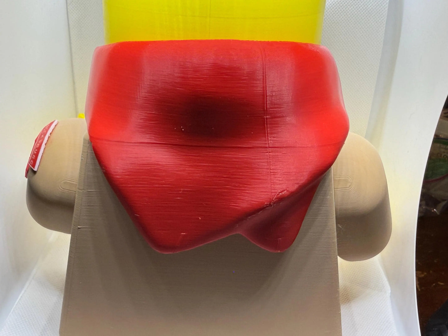 BigFig Neckerchief