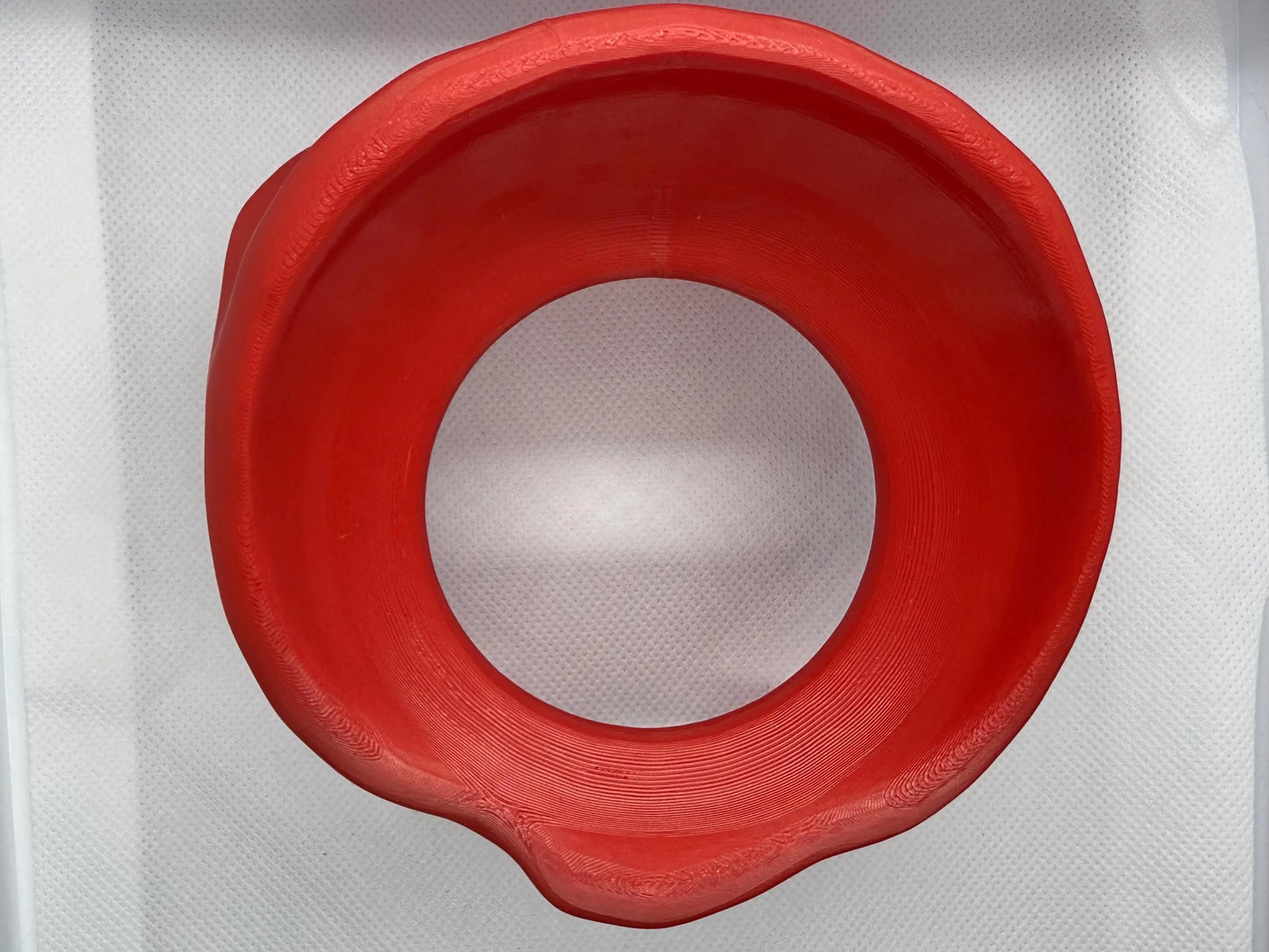 BigFig Neckerchief