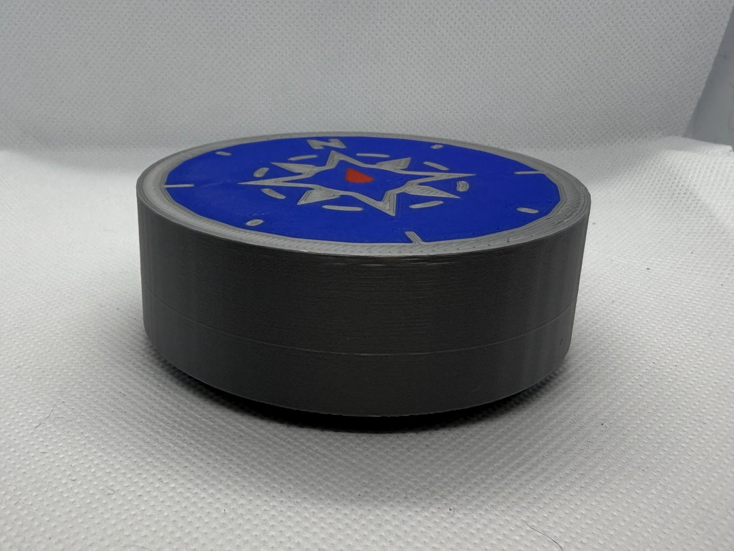 BigFig Compass