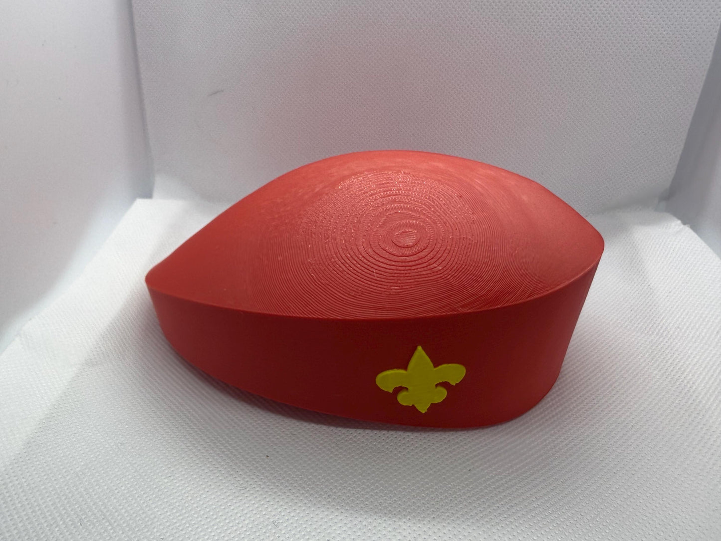 BigFig Beret