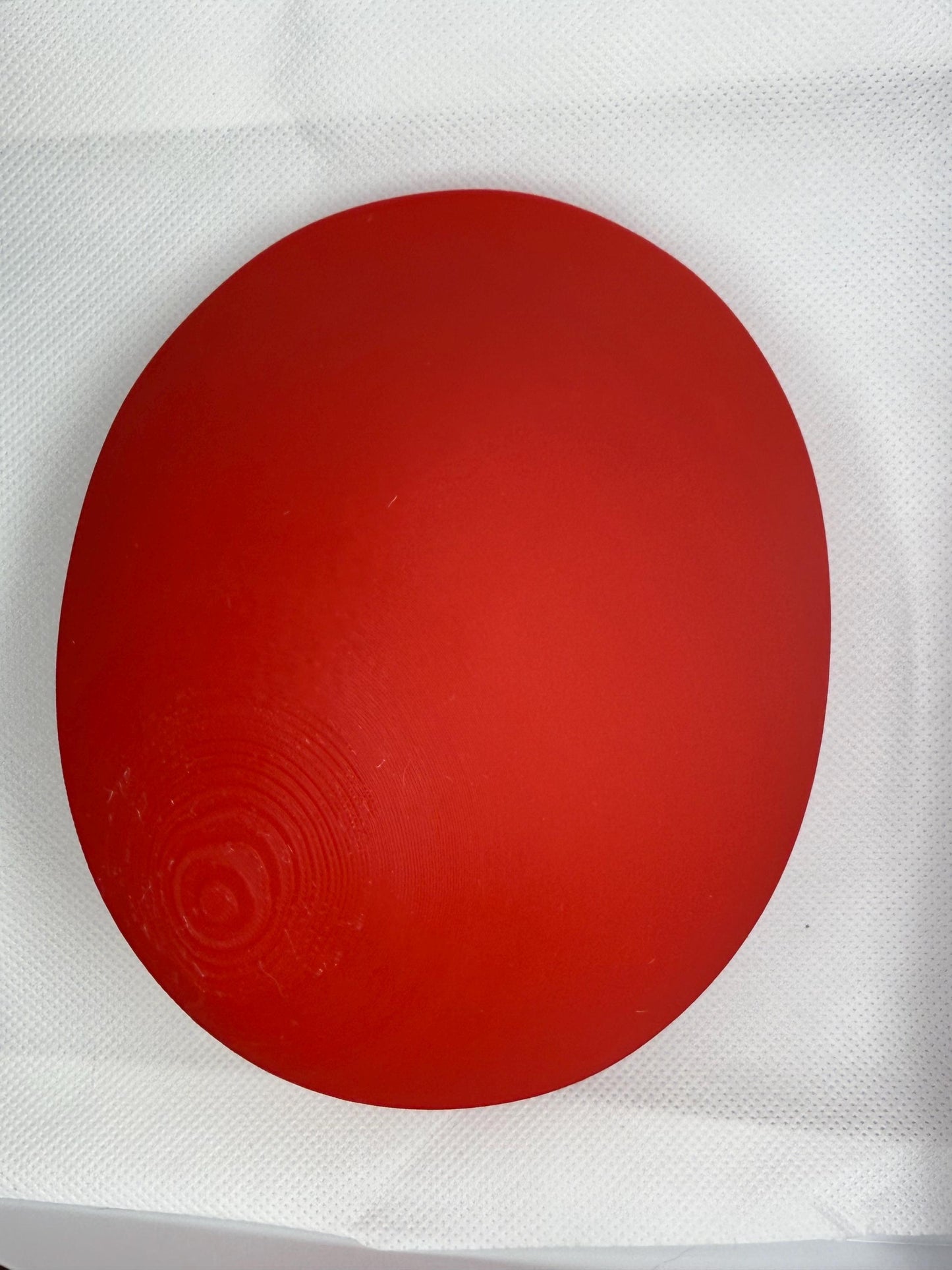BigFig Beret