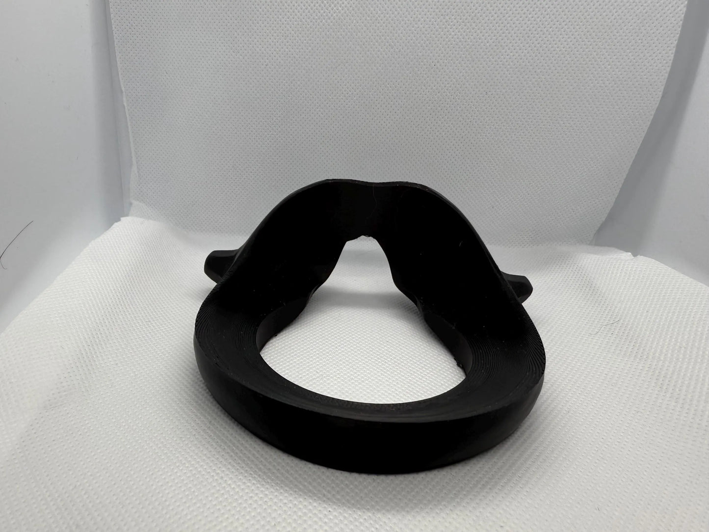 BigFig Fancy Mustache