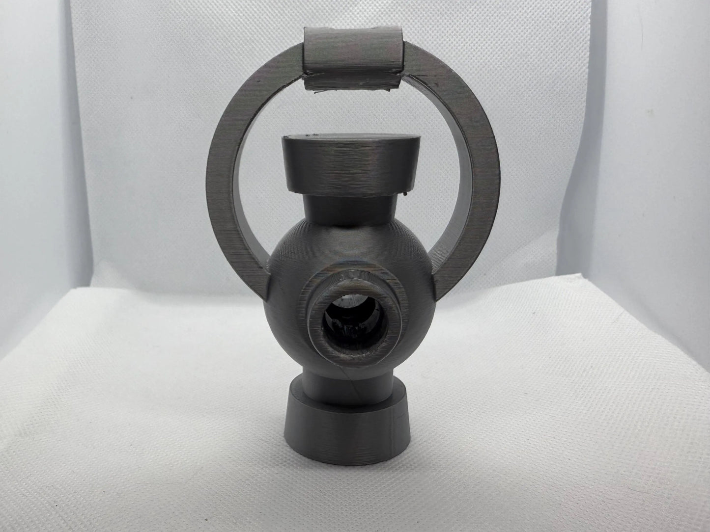 BigFig Lantern