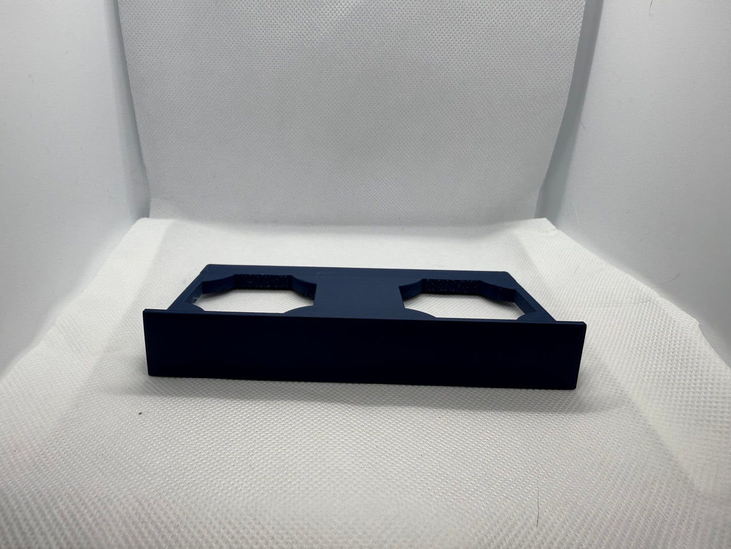 BigFig Belt Loop Holder