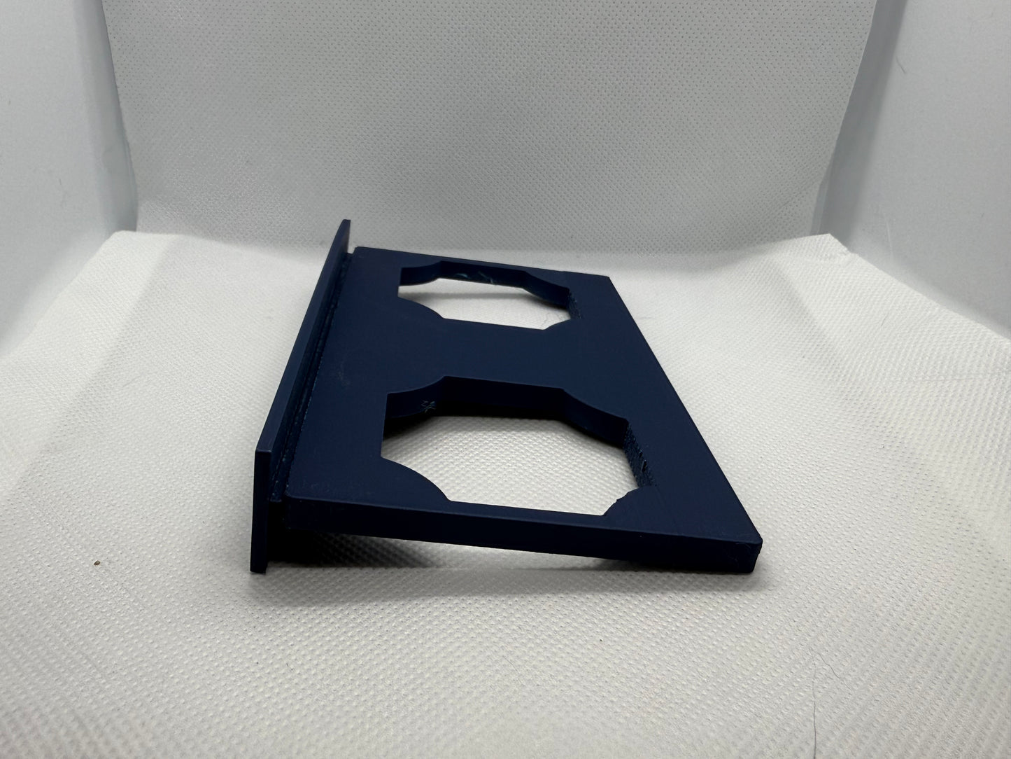 BigFig Belt Loop Holder