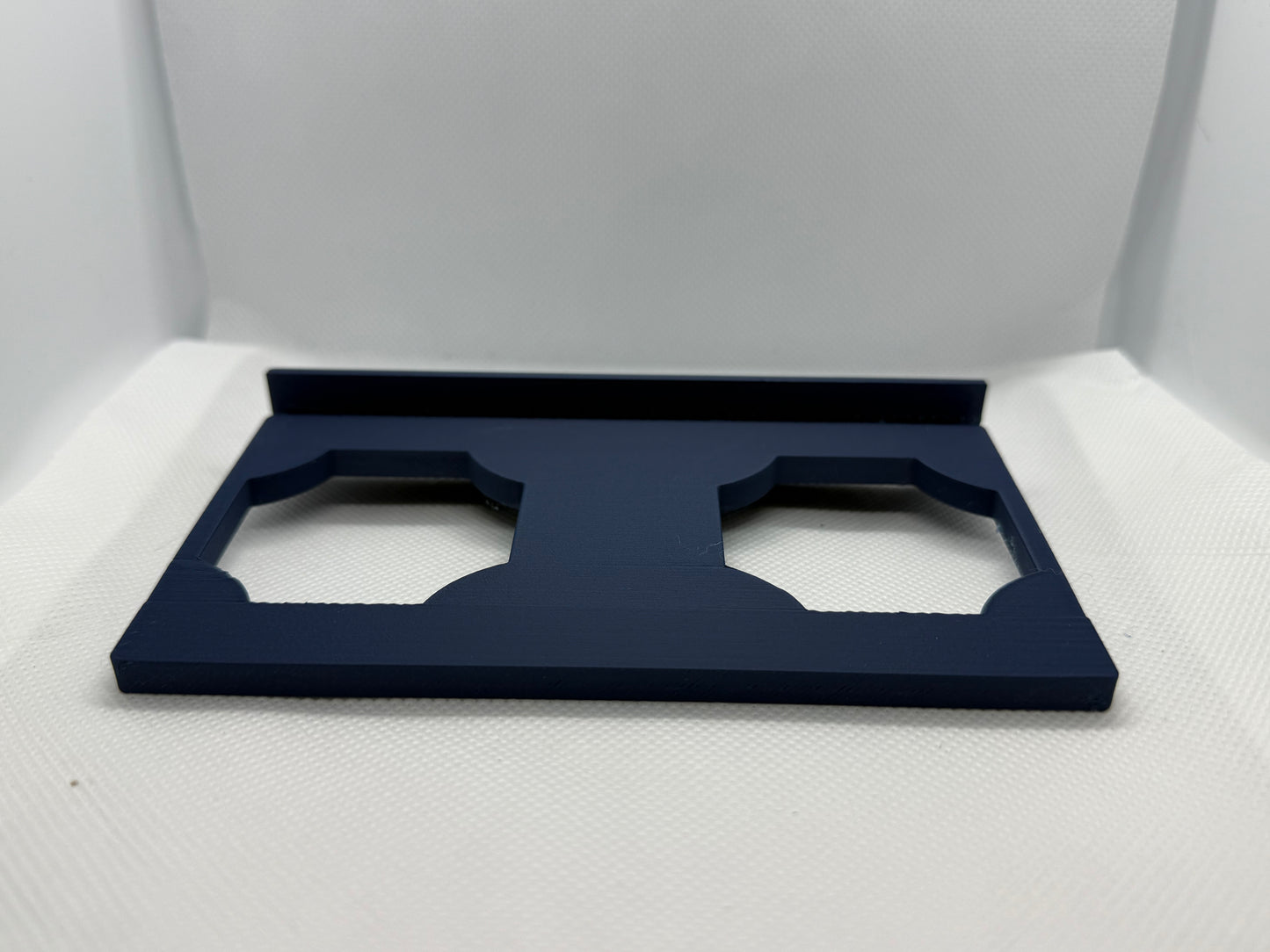 BigFig Belt Loop Holder