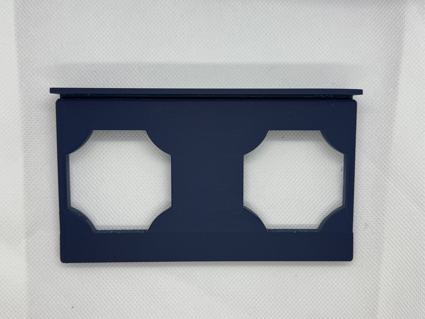 BigFig Belt Loop Holder