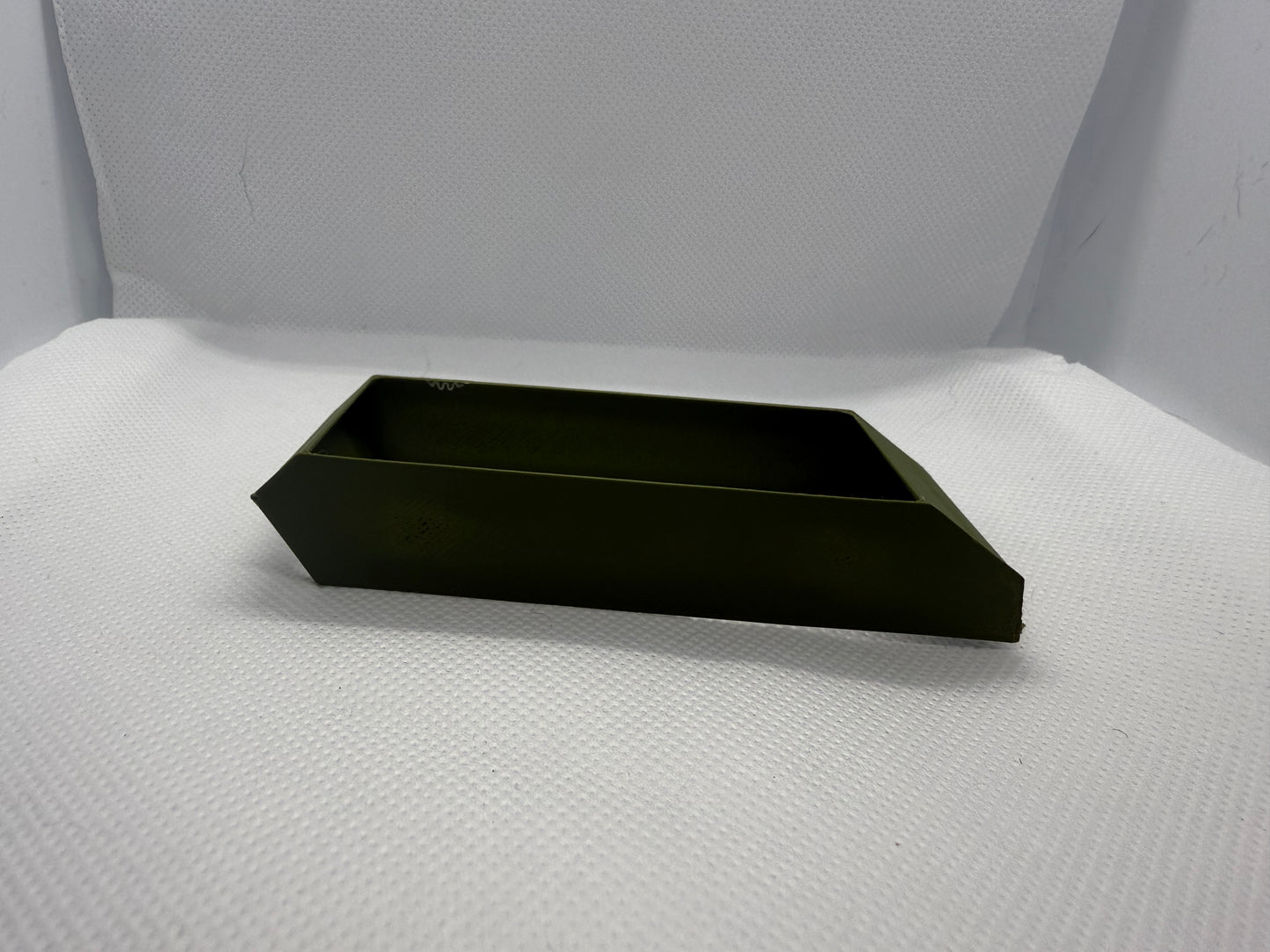 MidFig Activity Sash