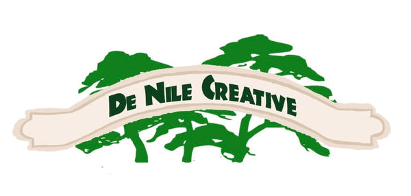 DeNile Creative
