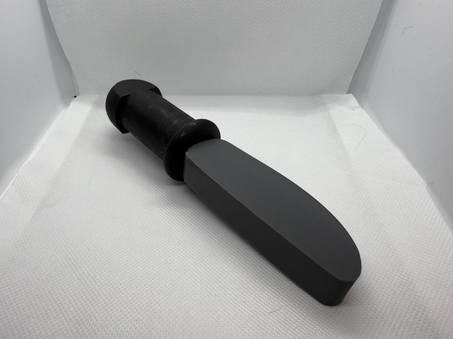 BigFig Chef's Knife