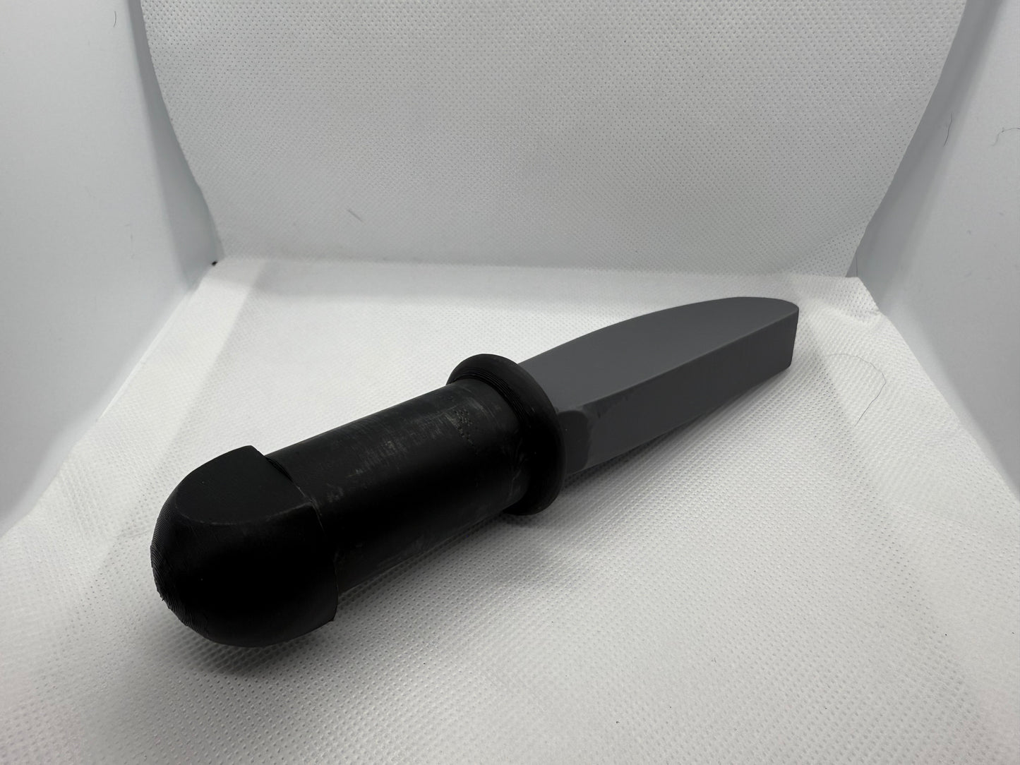 BigFig Chef's Knife