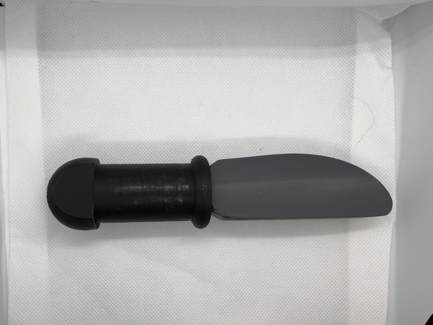 BigFig Chef's Knife