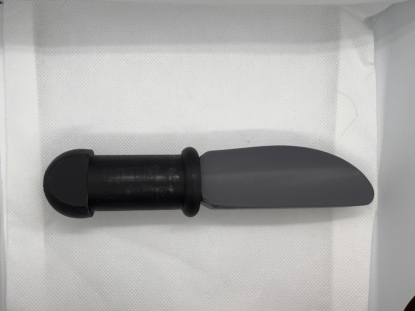 BigFig Chef's Knife