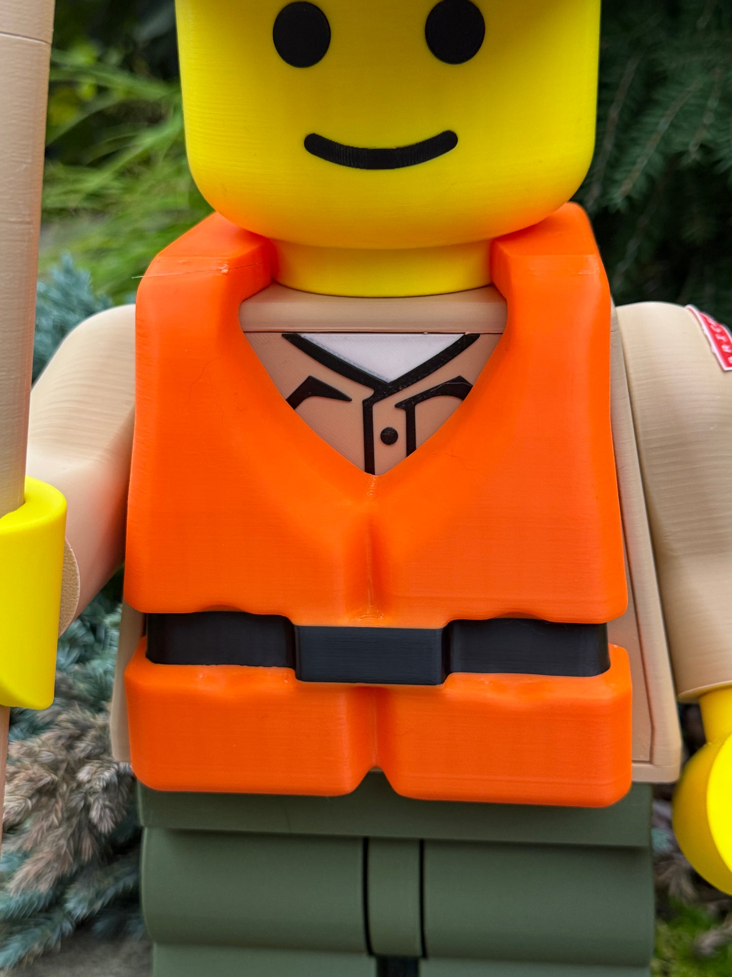 BigFig Fishing Bundle