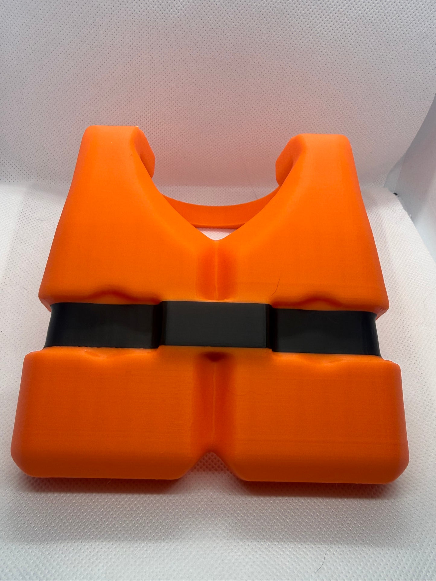 BigFig Fishing Bundle