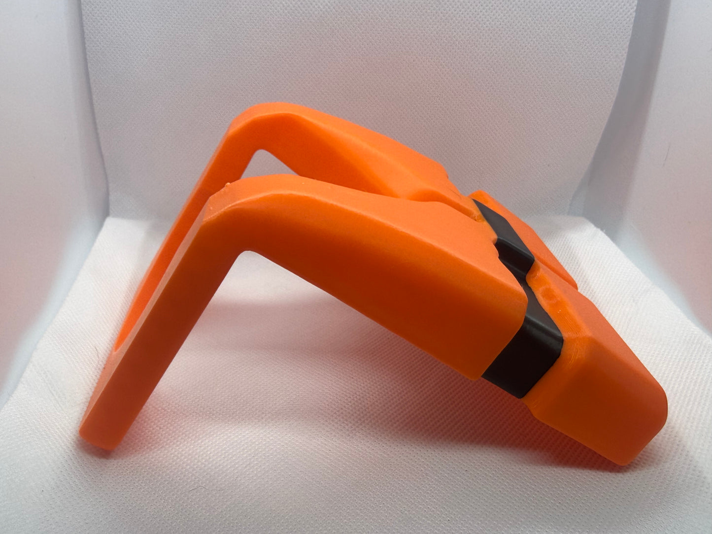 BigFig Fishing Bundle