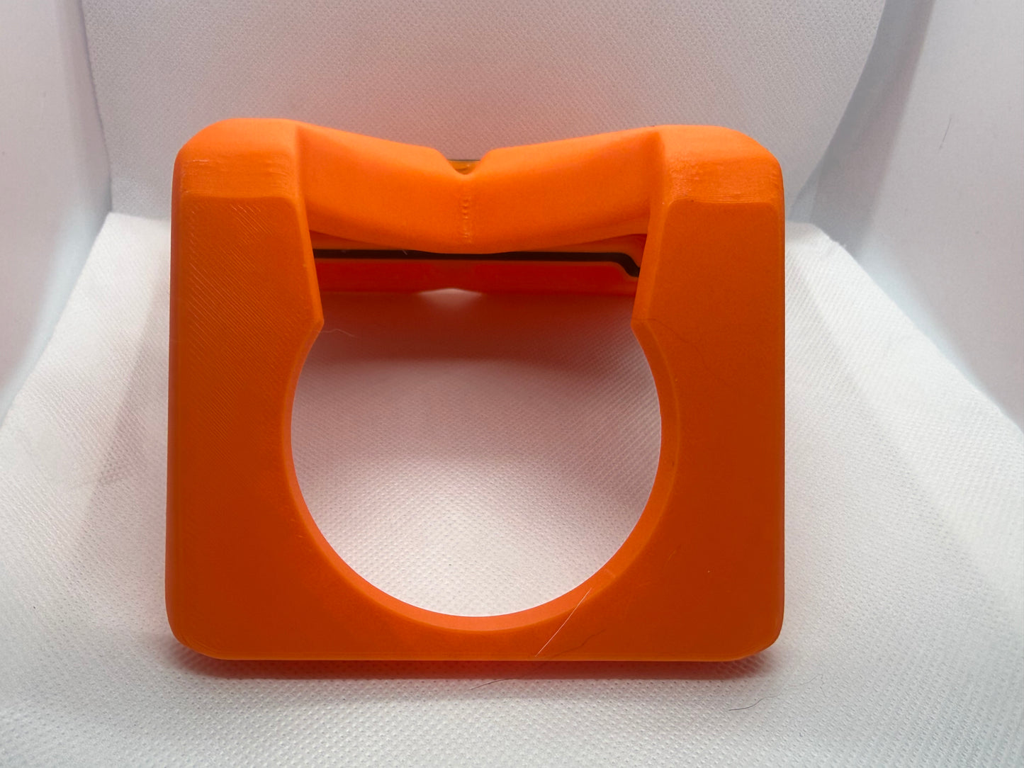 BigFig Fishing Bundle