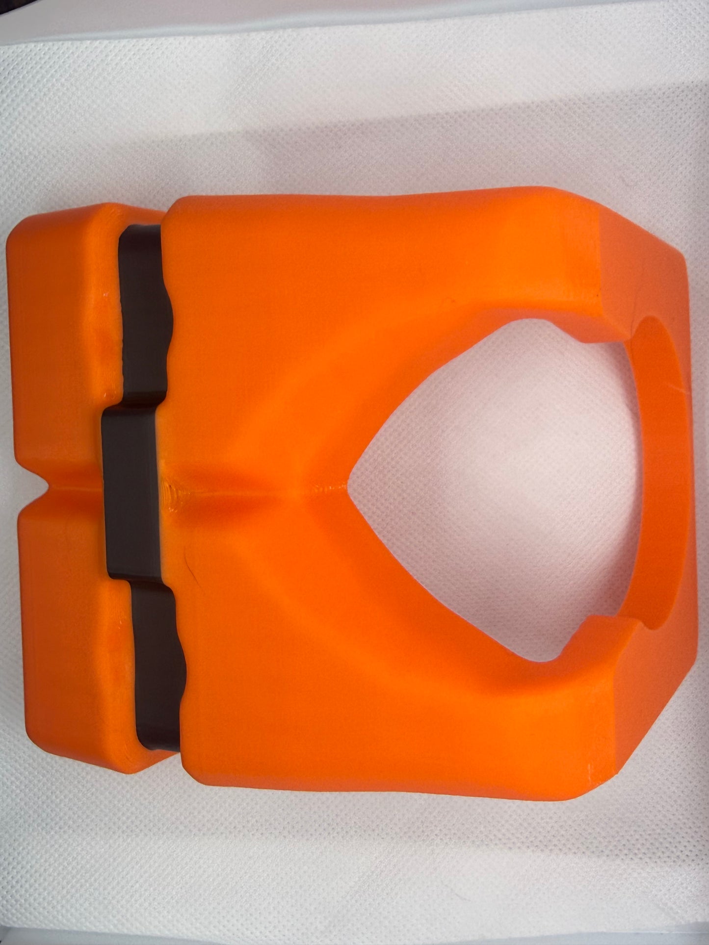 BigFig Fishing Bundle