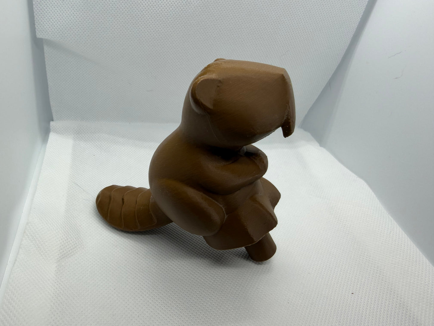 BigFig Walking Stick